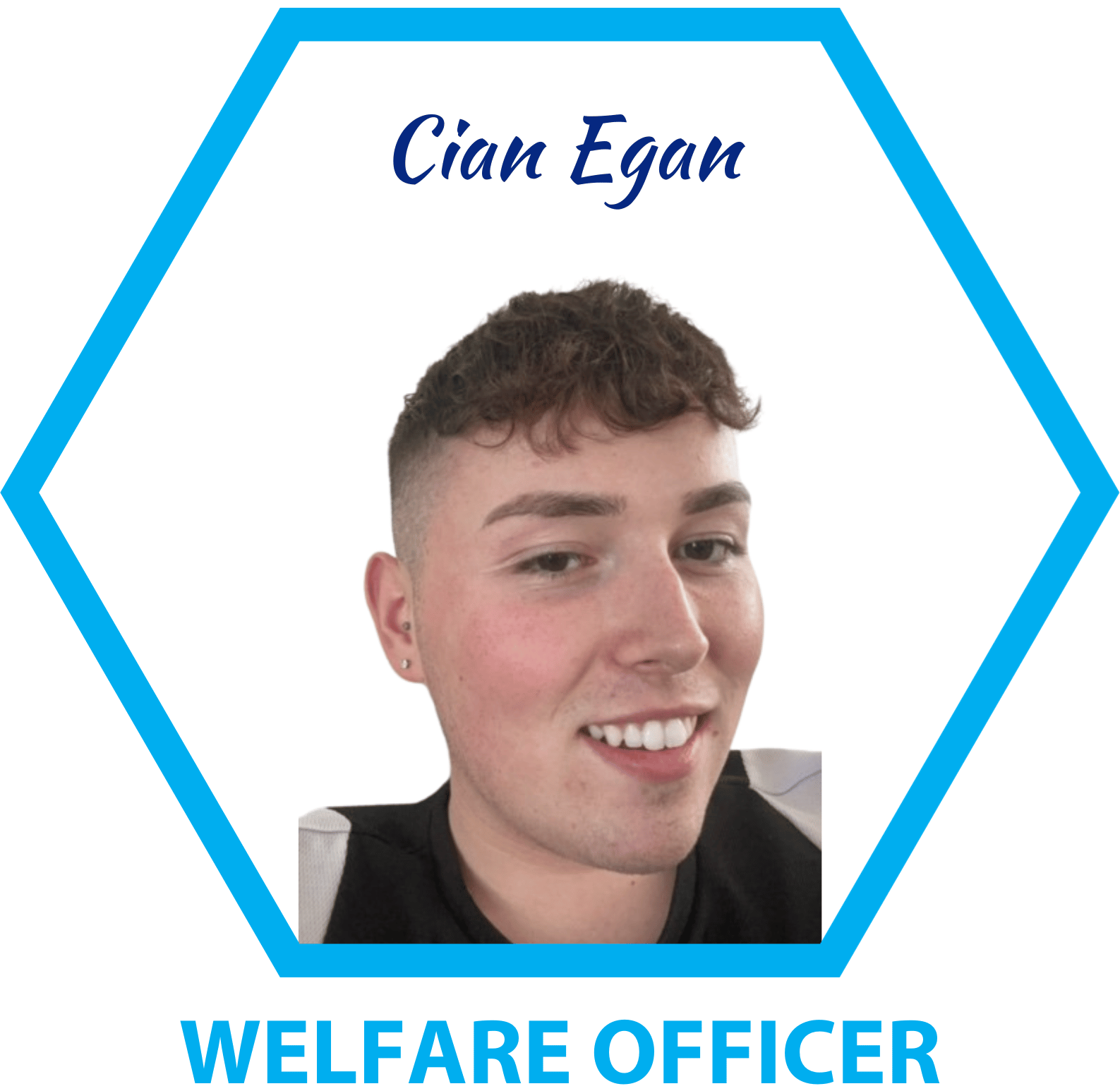 Welfare   Cian