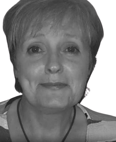 Margaret MISU