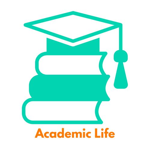 Academic Life Graphic   Supports & Advice