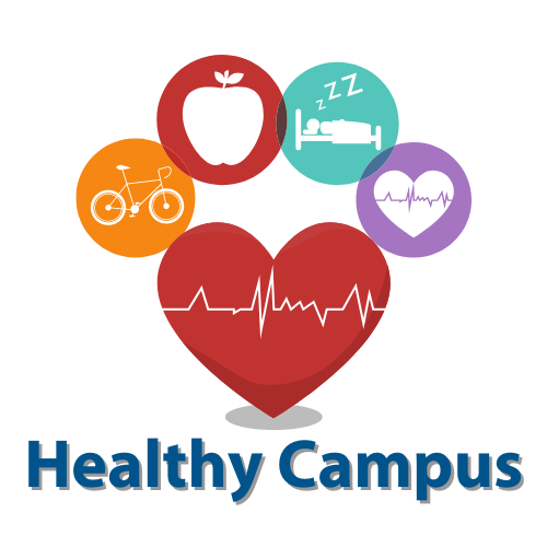 Healthy Campus