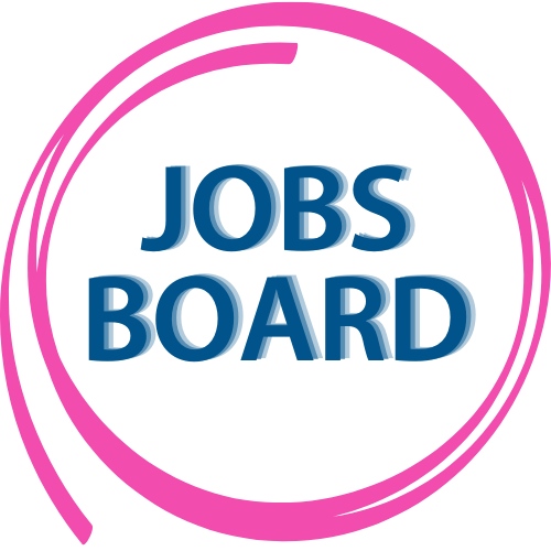 jobs board