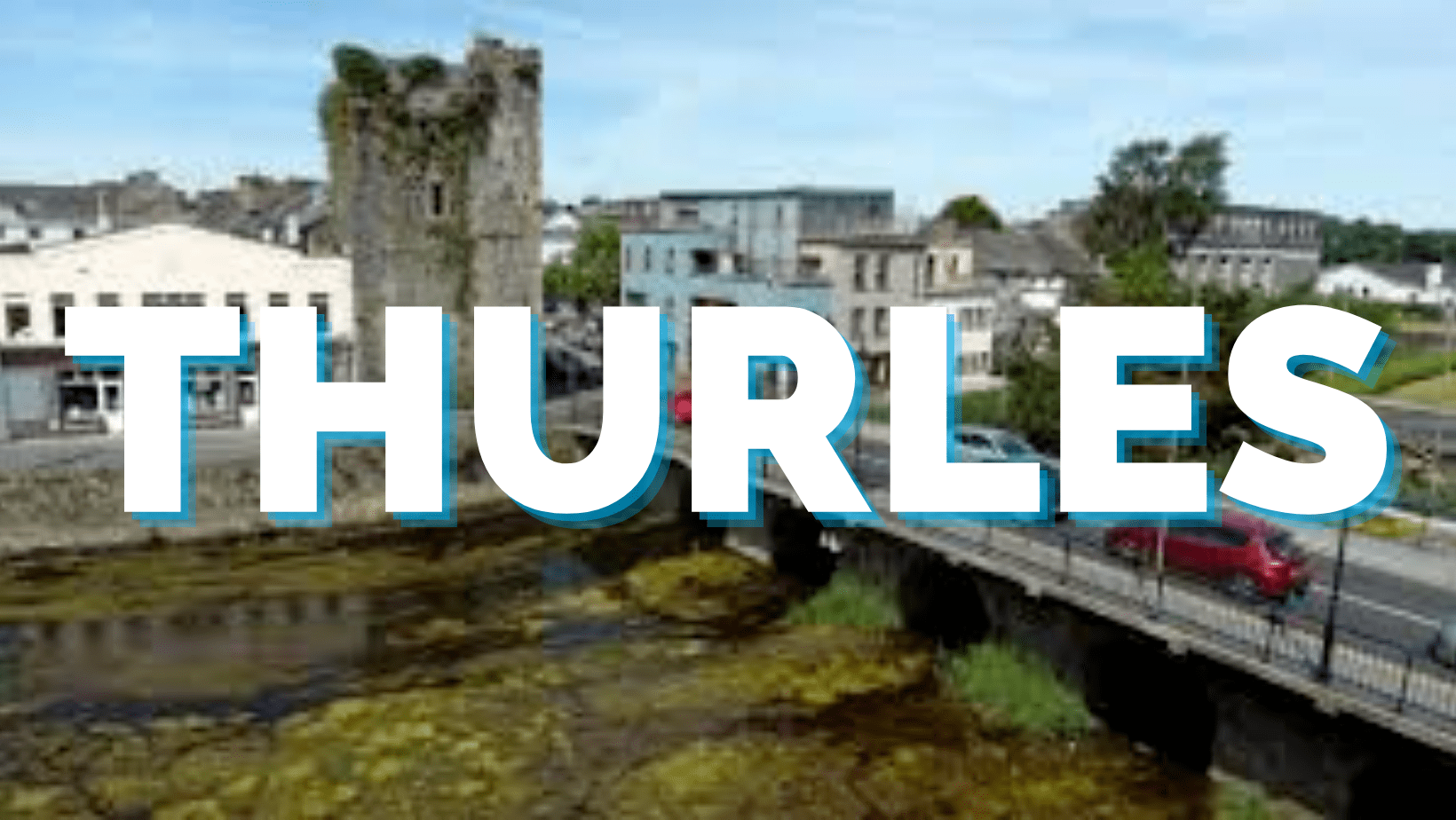 Thurles