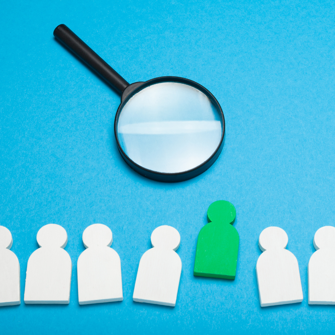 Full-Time/Part-Time vacancies in the Limerick/Clare/Tipperary Area