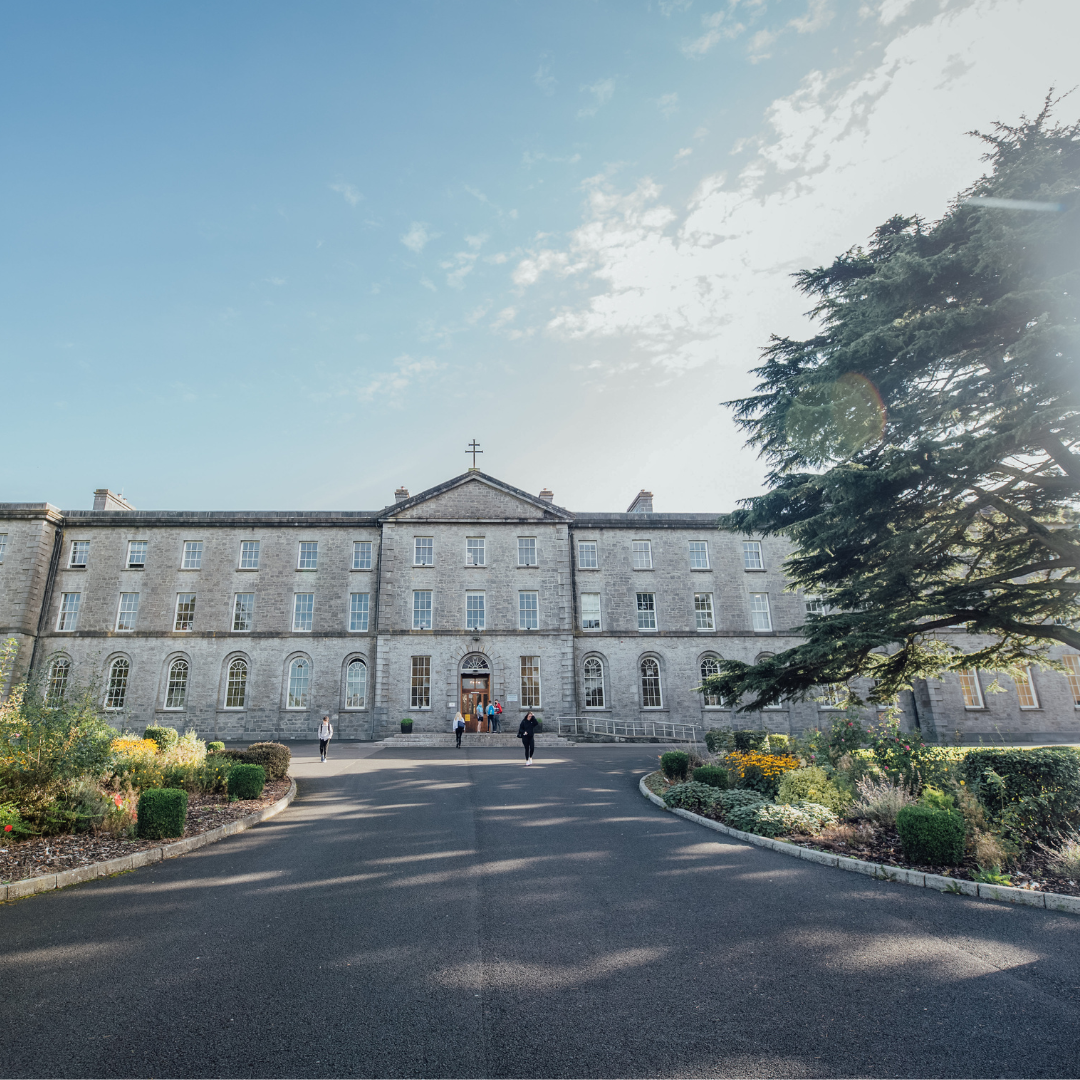 Mary Immaculate College Thurles Campus