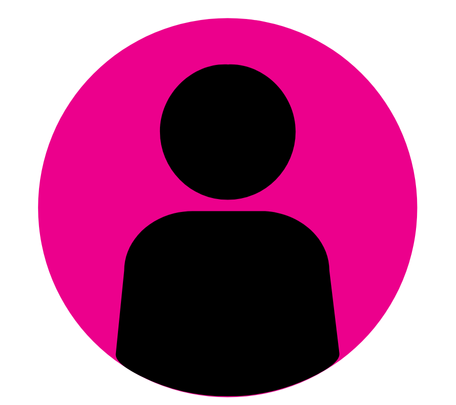 Temp Headshot for Eoghan O Brien